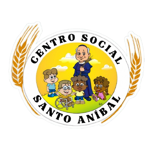 Santo Aníbal